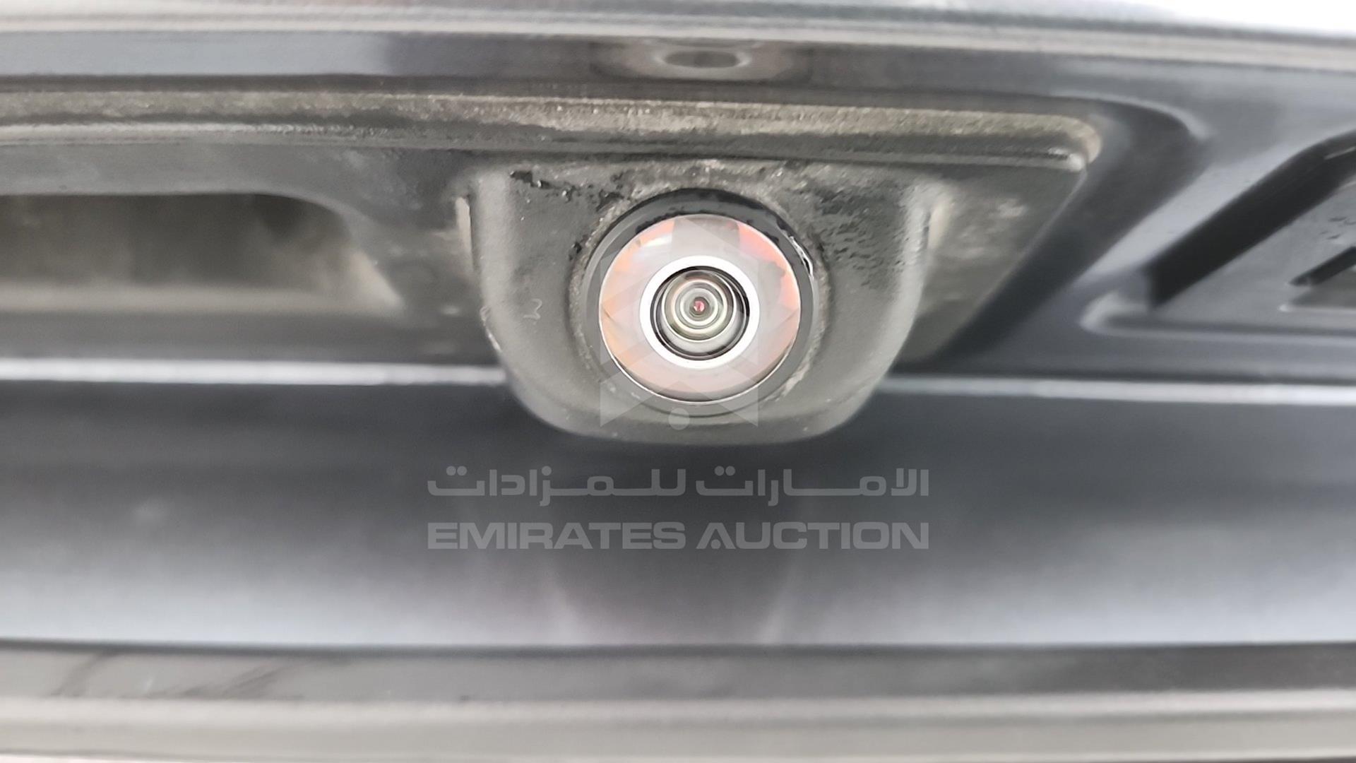 2022 BMW X1 VIN: WBA71AA02N5V10339