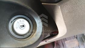 2010 Ford Focus — Keys — Photo 4 — Thumbnail