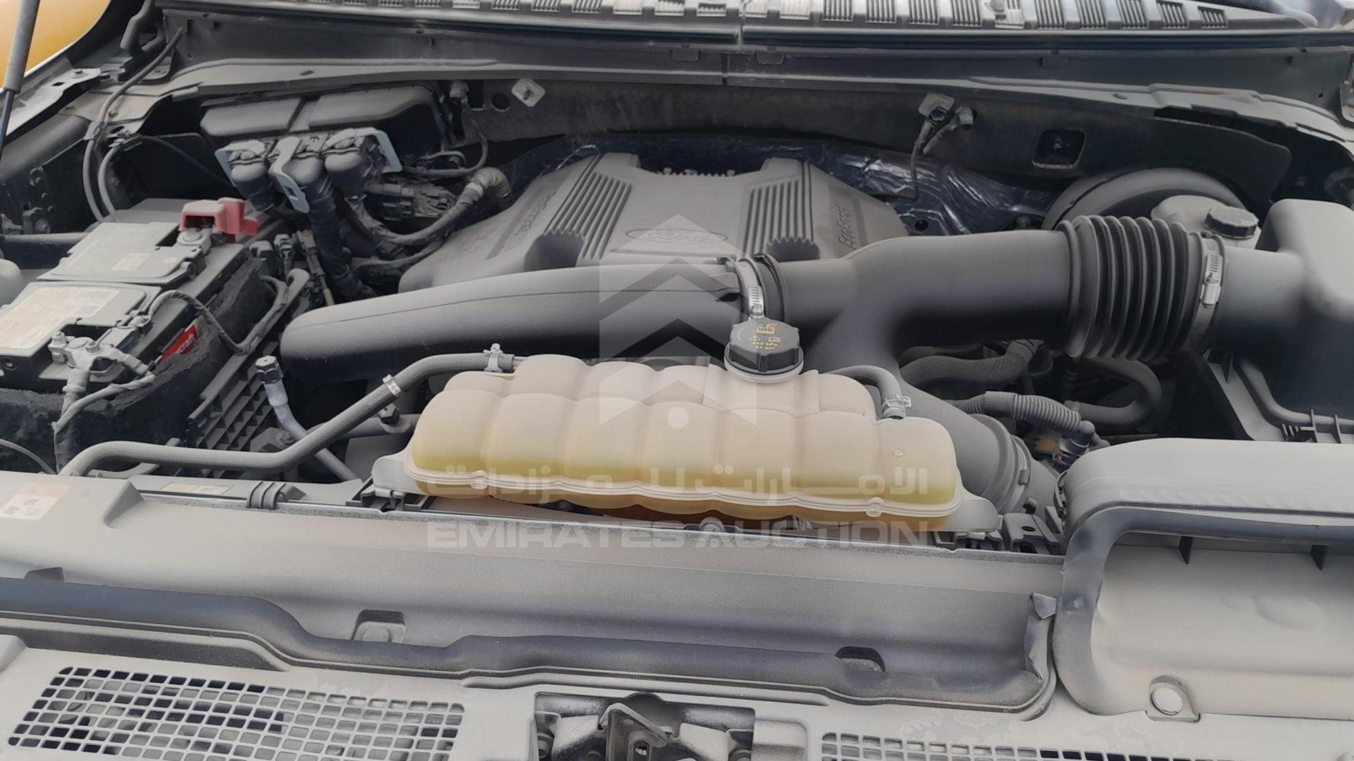 2021 FORD EXPEDITION VIN: 1FMJU1JT1MEA07177