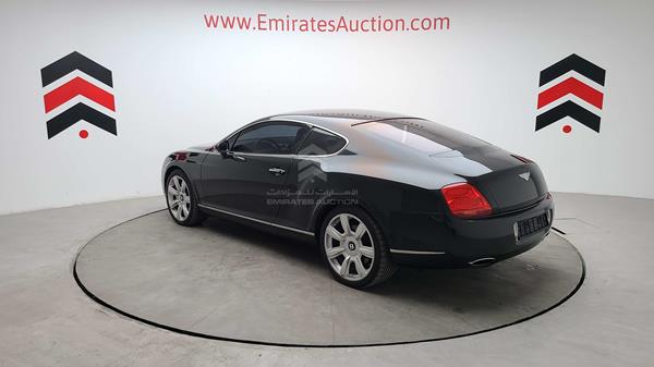 Bentley Gt Coupe 2008 SCBCE63W27C041971 Image 52