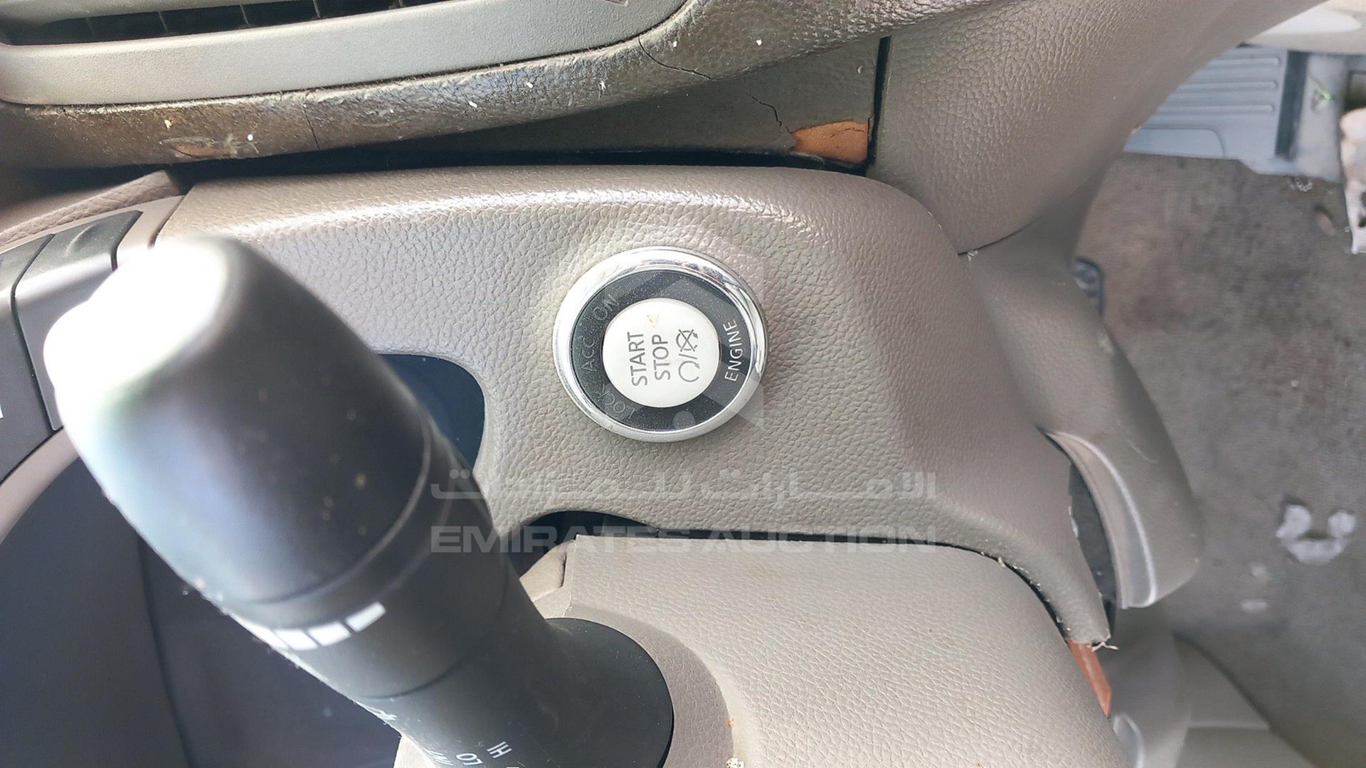 2007 INFINITI G35 VIN: JNKBV61E07M201325