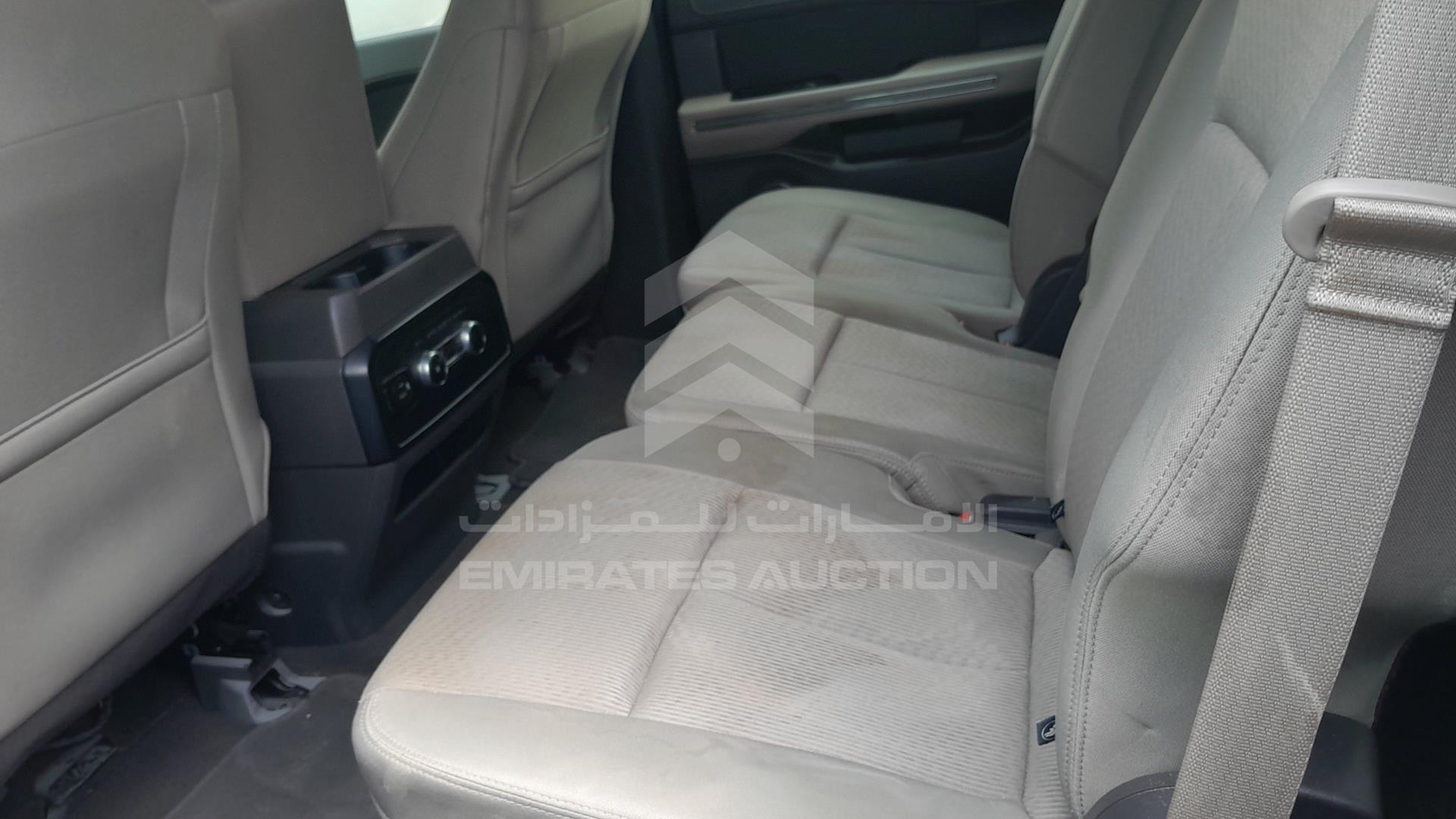2021 FORD EXPEDITION VIN: 1FMJU1JT1MEA07177