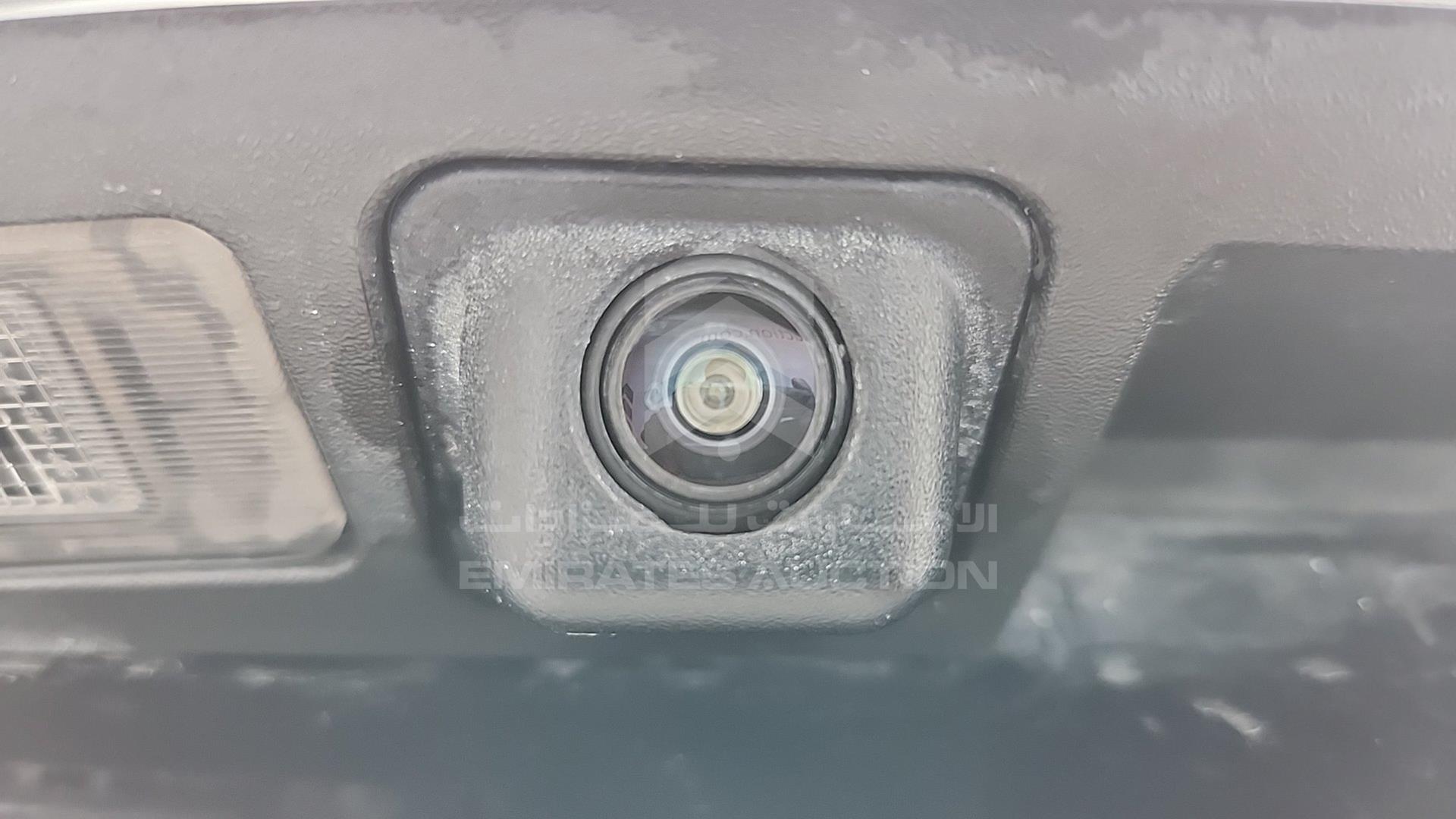 2019 CHEVROLET IMPALA VIN: 2G1135S36K9146792