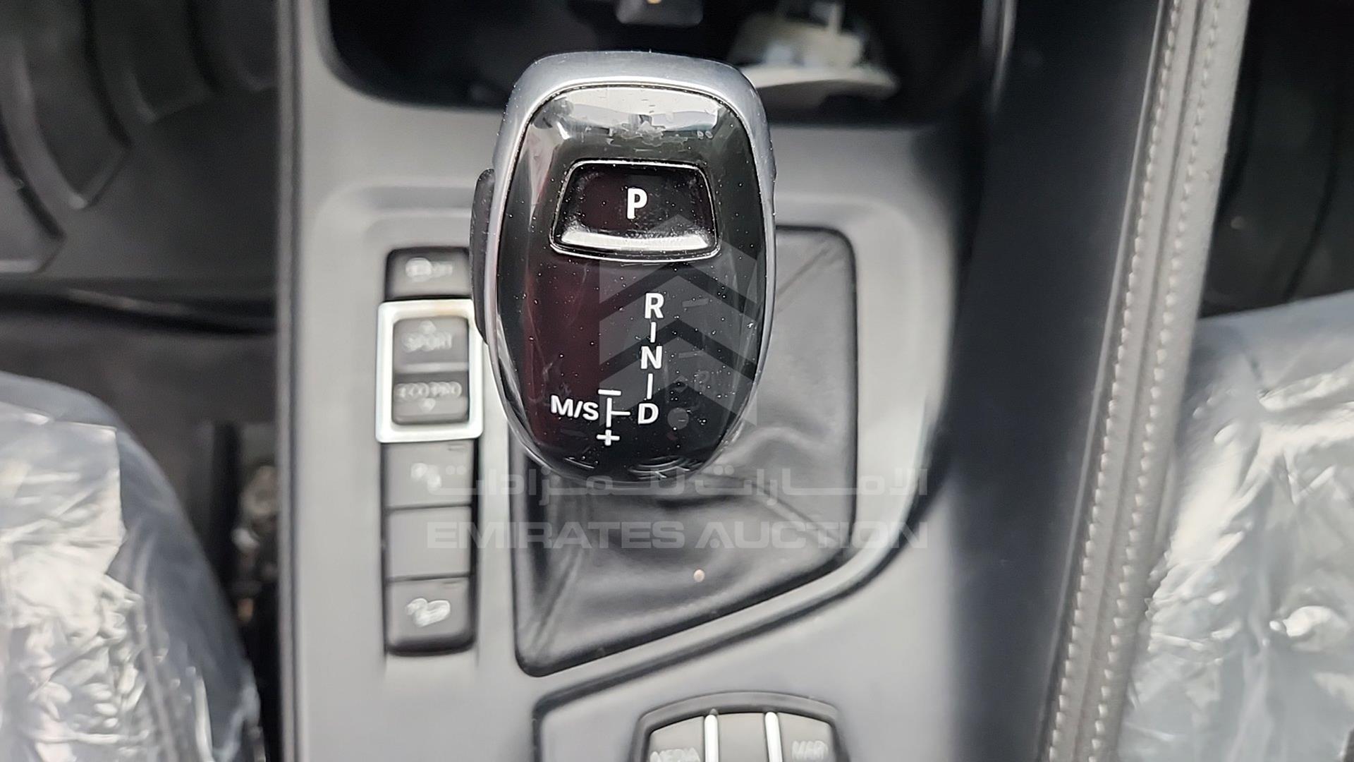 2021 BMW X1 VIN: WBXJG9C0XM5S11945
