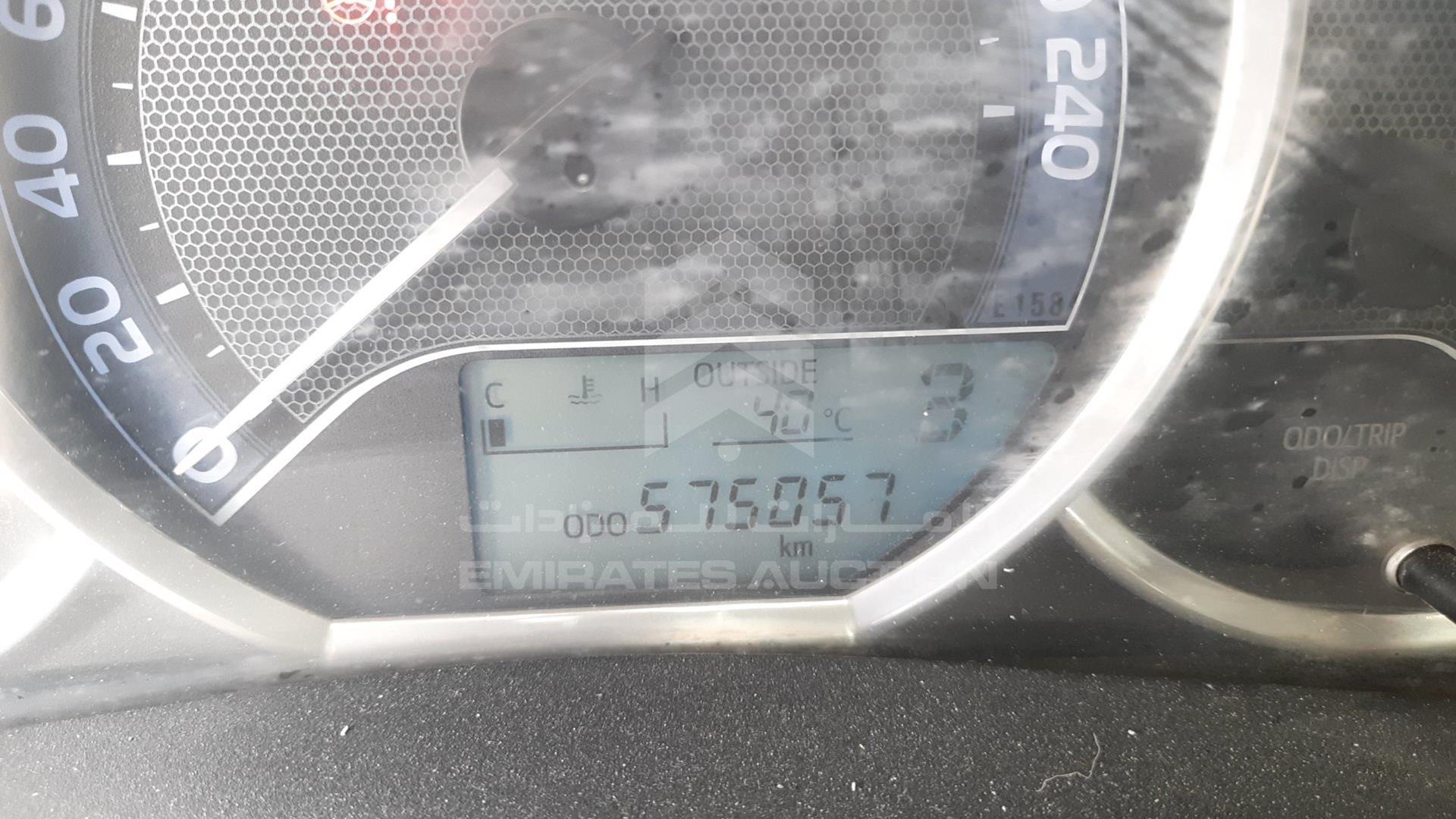 2015 TOYOTA COROLLA VIN: RKLBL9HEXF5243723
