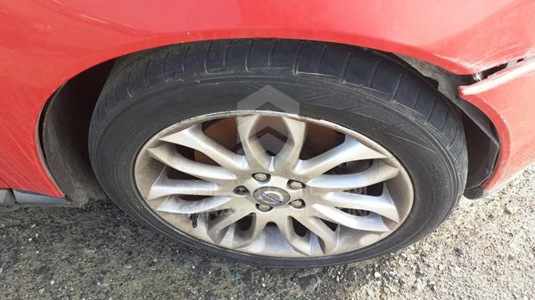 Volvo S40 2008 YV1MS385X82358293 Image 26
