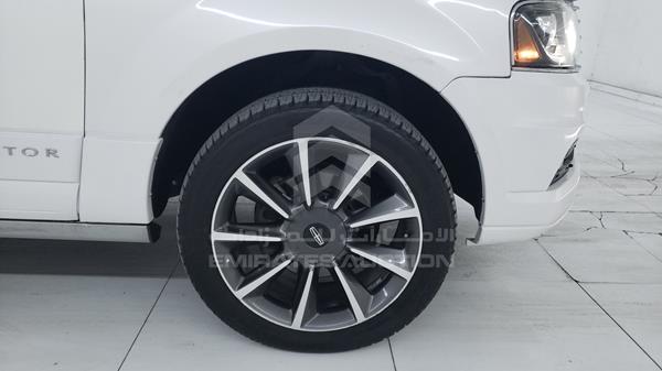 Lincoln Navigator 2017 5LMJJ3LT8HEL05455 Image 36