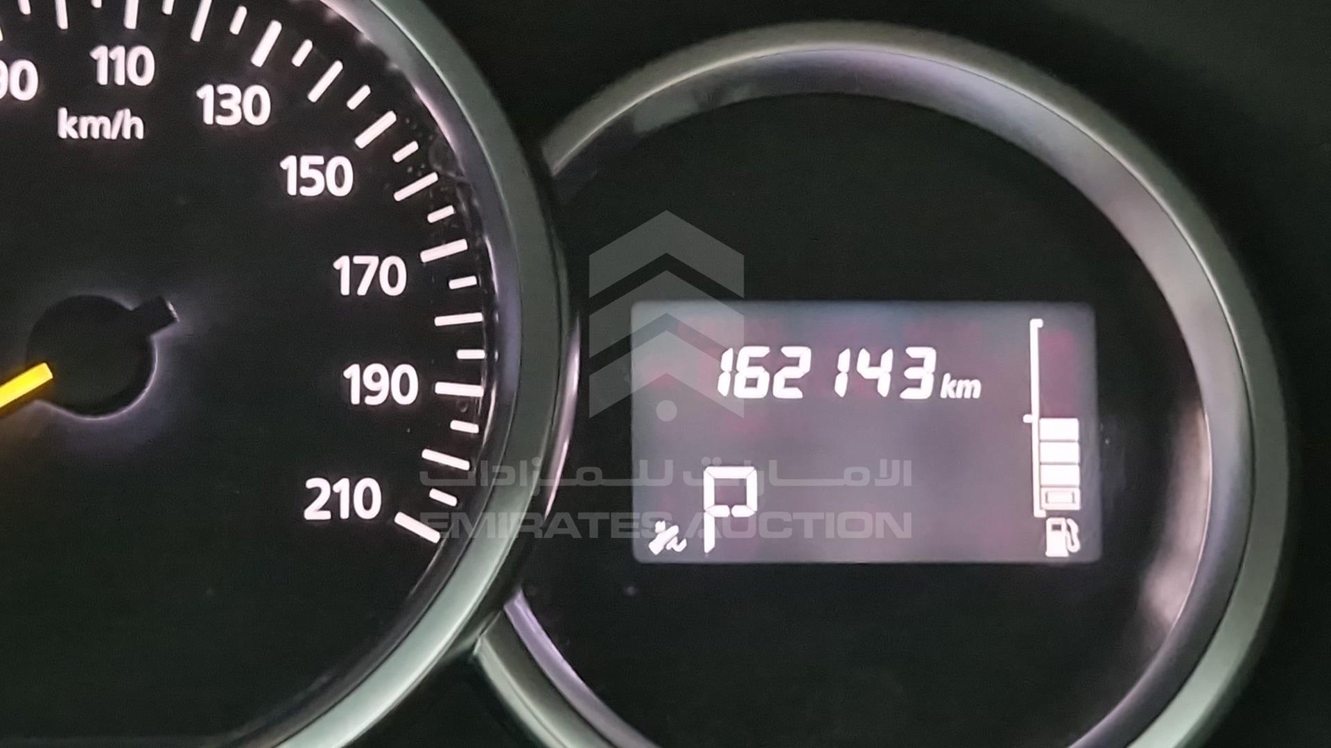 2020 RENAULT SYMBOL VIN: VF14SRAB2LT538491