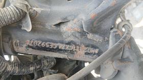 5 Motorbikes — VIN on Frame — Photo 5 — Thumbnail