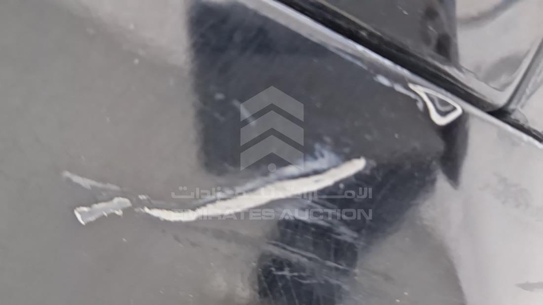 2012 Toyota Sienna — Scratch — Photo 35