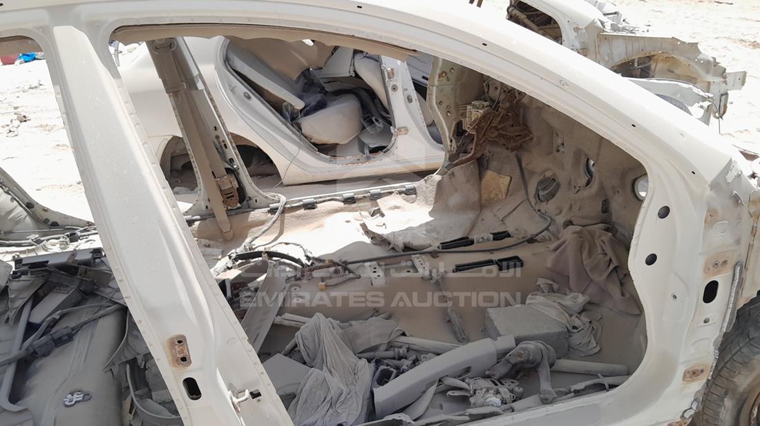 2012 Nissan Altima — Front Right Door — Photo 18
