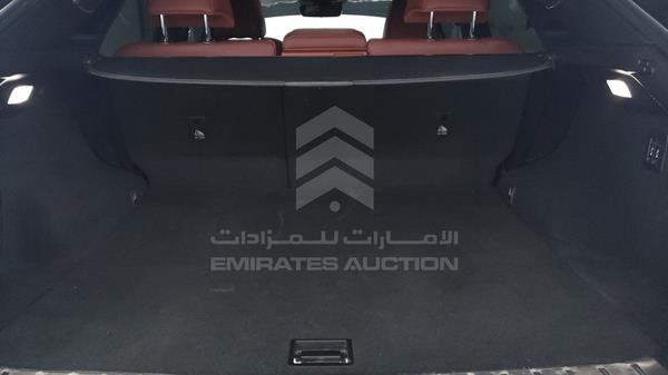 JTJBGMCA0L2054968 Lexus RX450