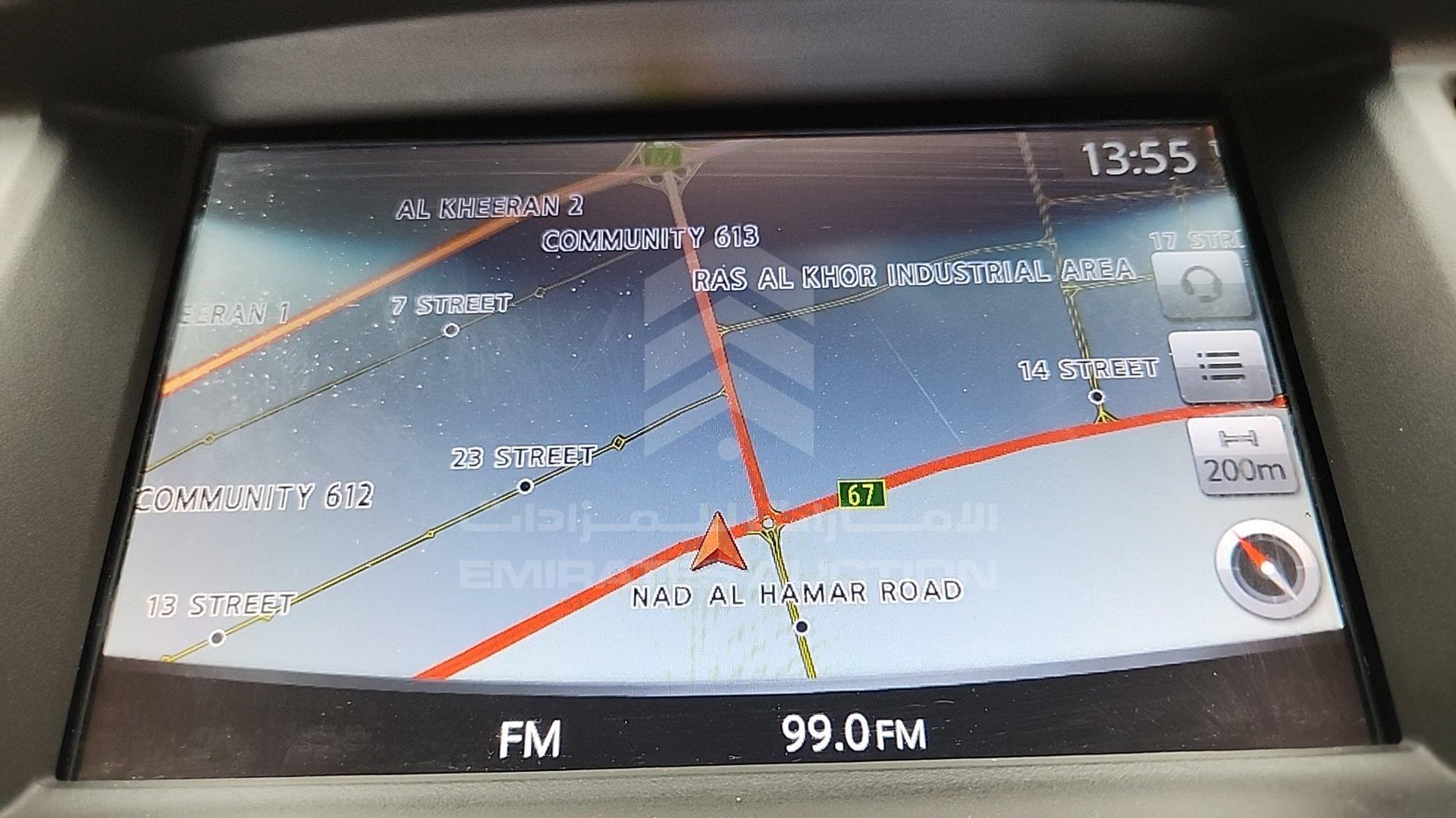 2017 INFINITI QX60 VIN: 5N1DL0MMXHC560605