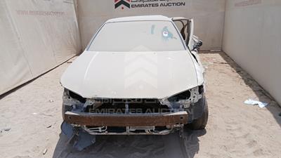 2001 Toyota Camry - #656238