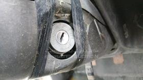2003 Mitsubishi L 200 — Keys — Photo 4 — Thumbnail