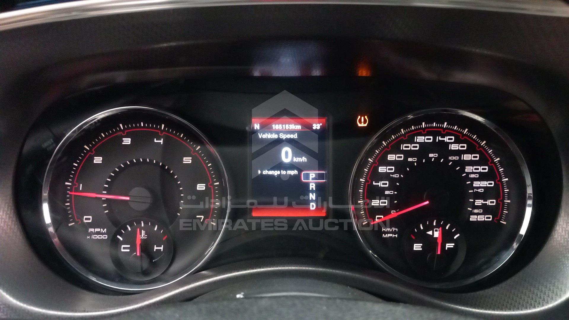 2012 DODGE CHARGER VIN: 2C3CDXCT6CH150179
