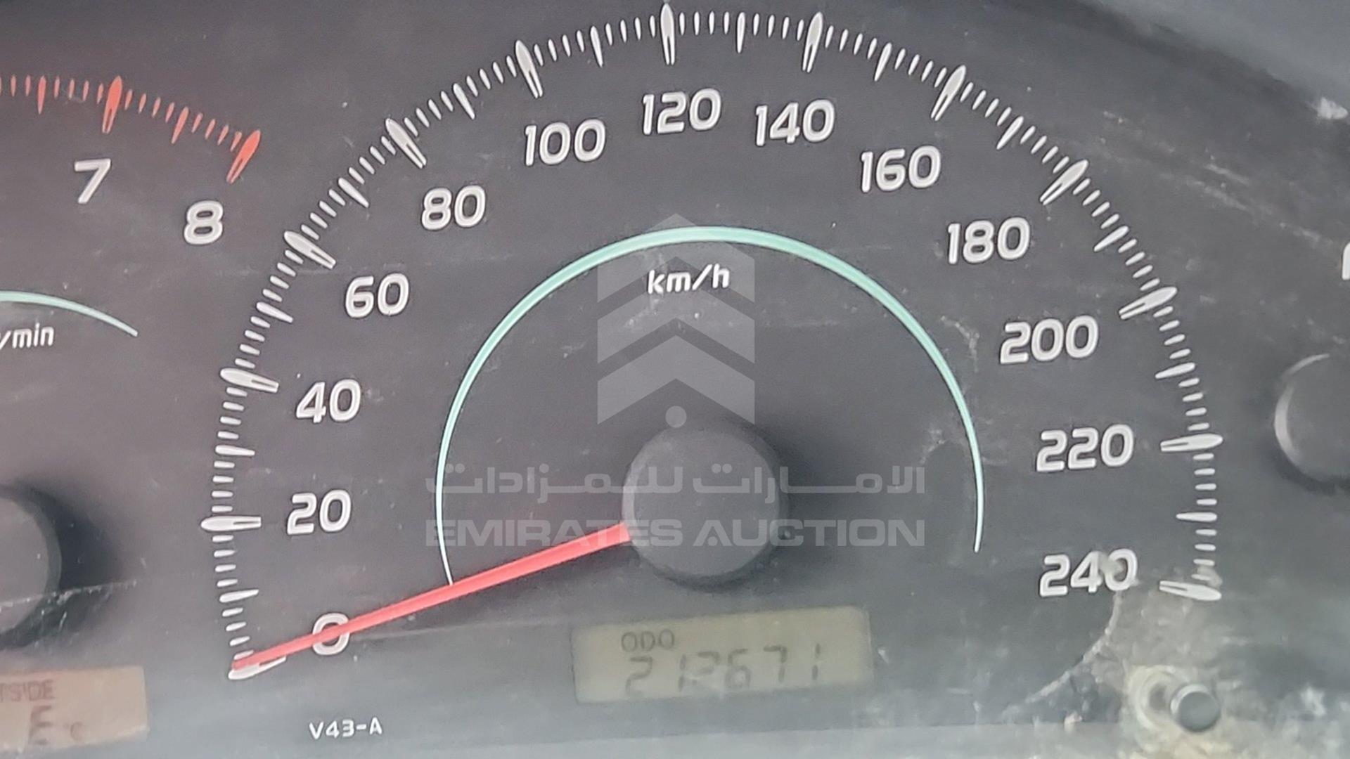 2007 TOYOTA CAMRY VIN: 6T1BE42K27X412891