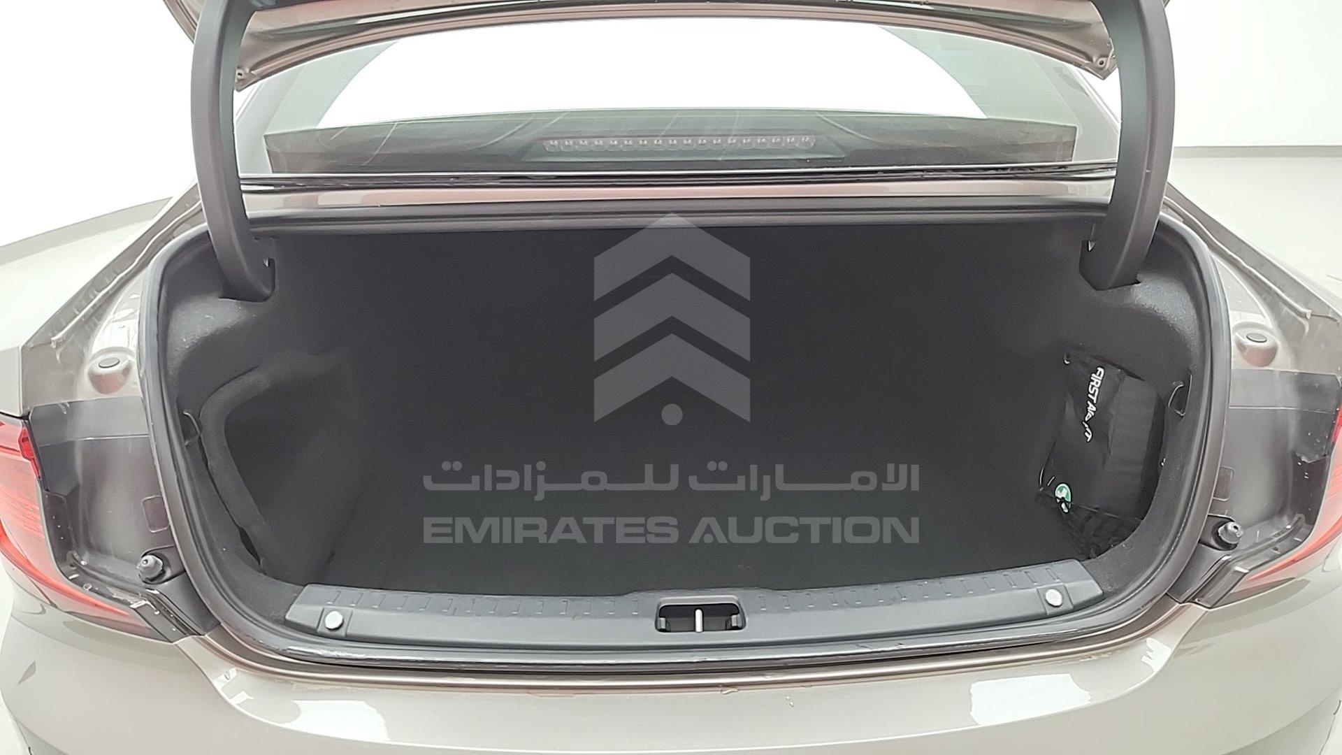 2021 VOLVO S 90 VIN: LVYA2APS3MP097857