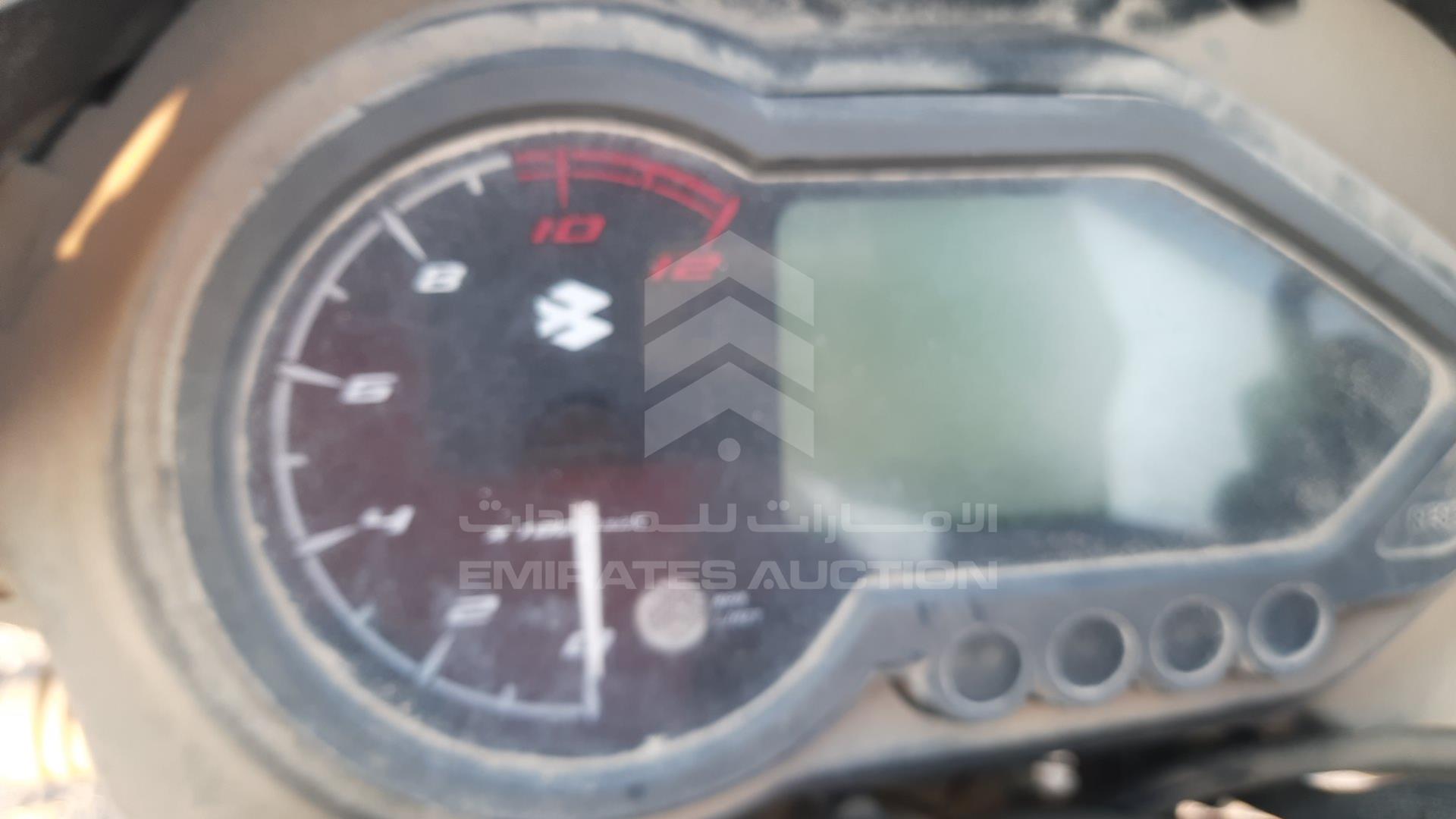 2021 BAJAJ 150 CC VIN: MD2A11CX8MCM38747