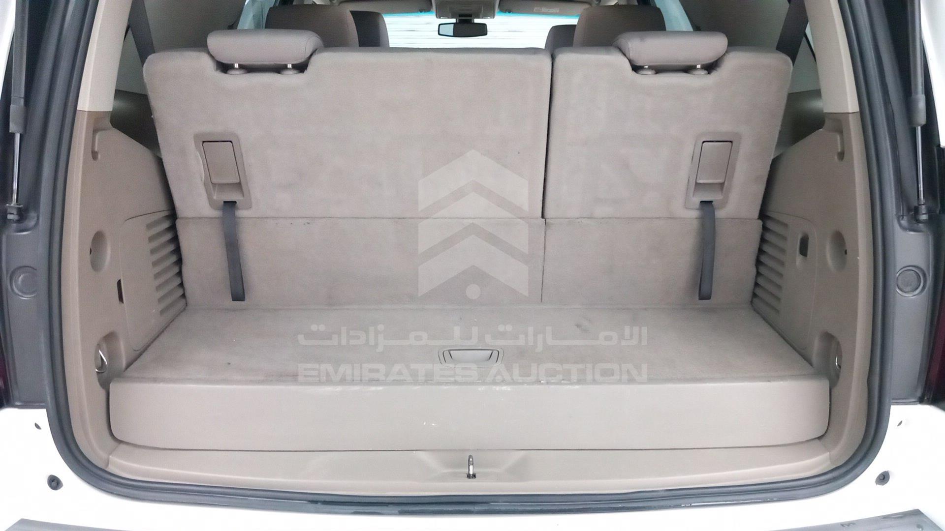 2020 CHEVROLET TAHOE VIN: 1GNSC7EC0LR177019