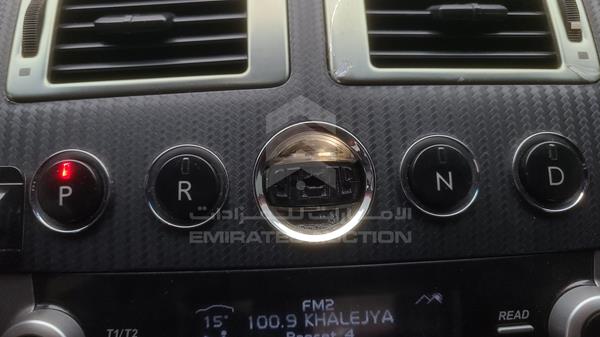 Aston Martin Db 9 2009 SCFAD01E39GA10985 Image 16