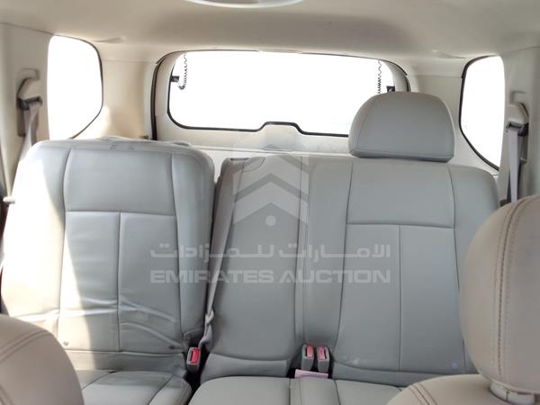 GMC Envoy 2006 1GKET63M462279842 Image 45