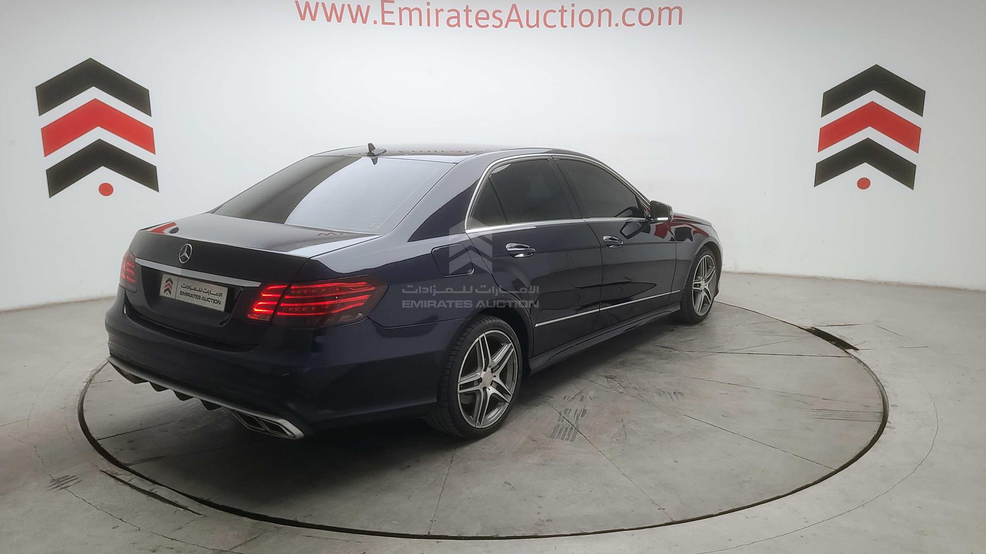 2011 MERCEDES E 350 VIN: WDDHF5GB8BA470334
