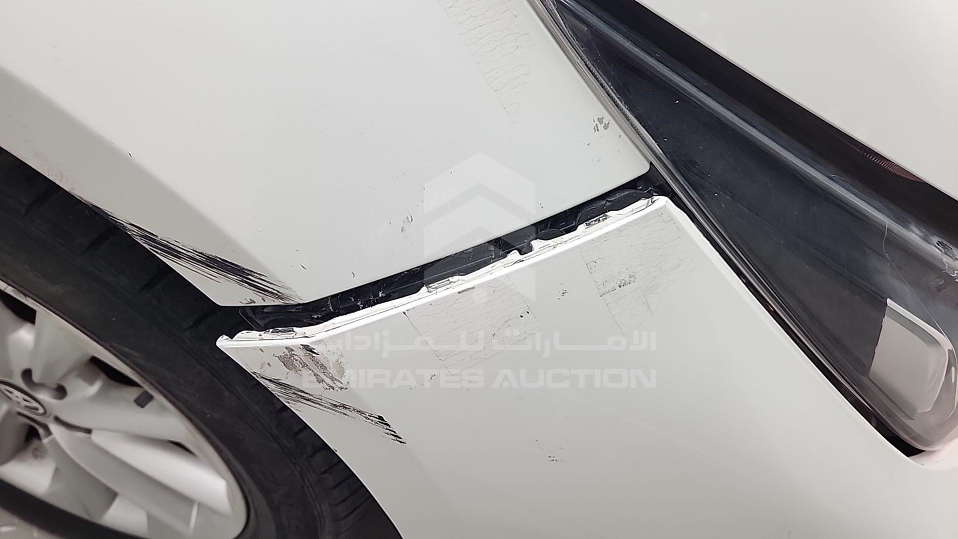 2021 TOYOTA COROLLA VIN: RKLBB0BE2M0036521