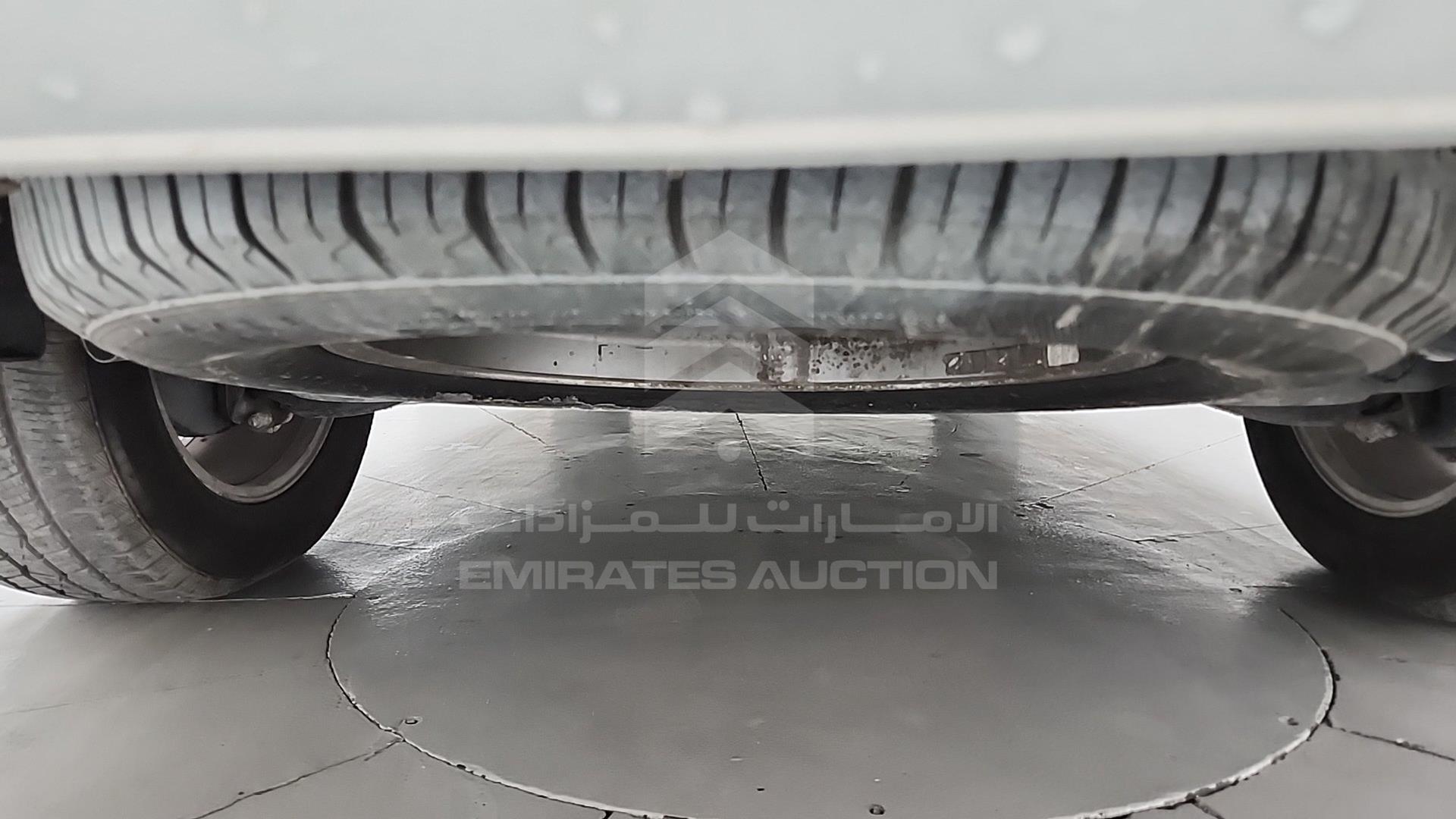 2012 INFINITI QX56 VIN: JNRAZ2NY6C9020497