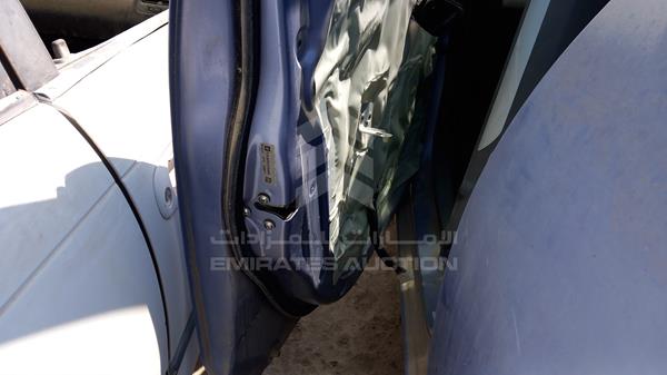 Chevrolet SPARK 2014 KL8CB6S97EC526484 Image 32