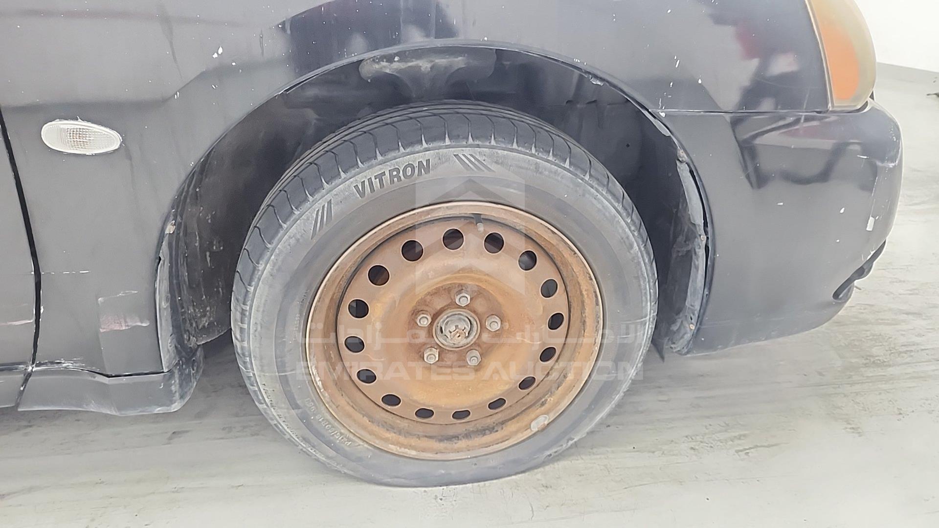 2013 MITSUBISHI GALANT VIN: 4P3SRDJ1ADE801788
