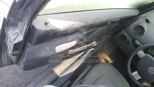 Volkswagen BEETLE 2004 WVWZZZ9CZ4M516218 Image 28