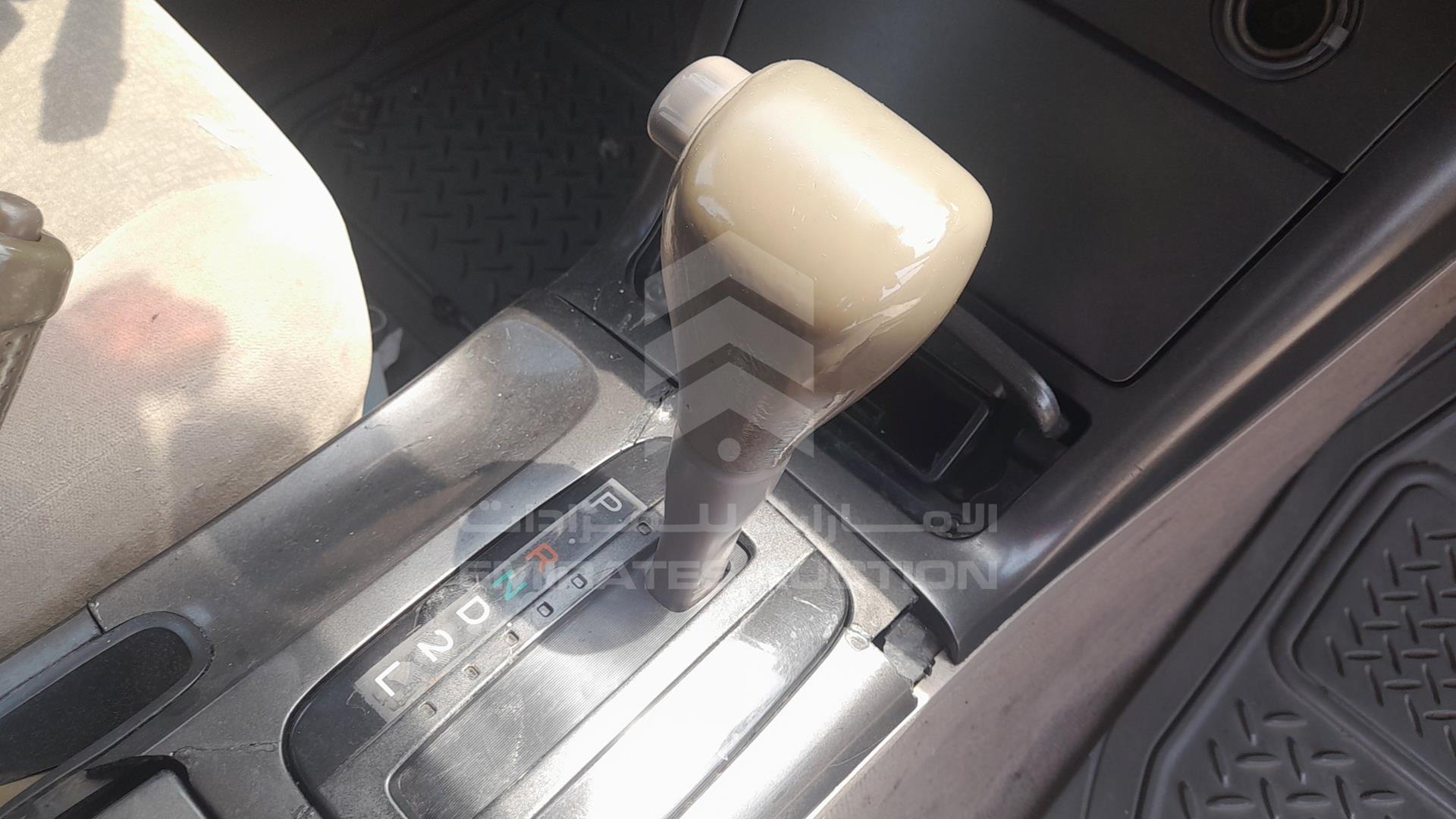 2006 TOYOTA CAMRY VIN: 6T1BE32KX6X581873