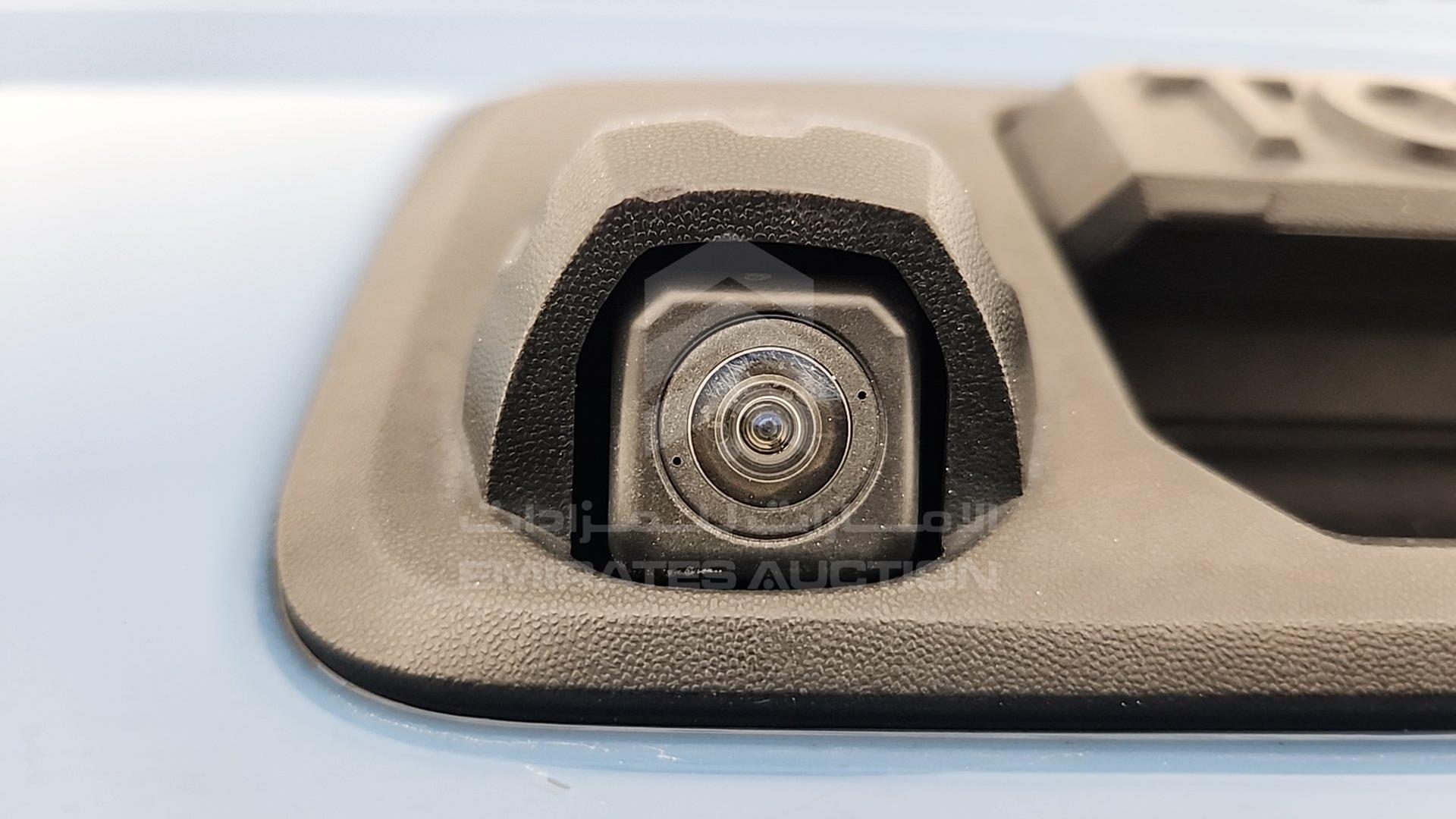 2019 TOYOTA TUNDRA VIN: 5TFRY5F17KX251606
