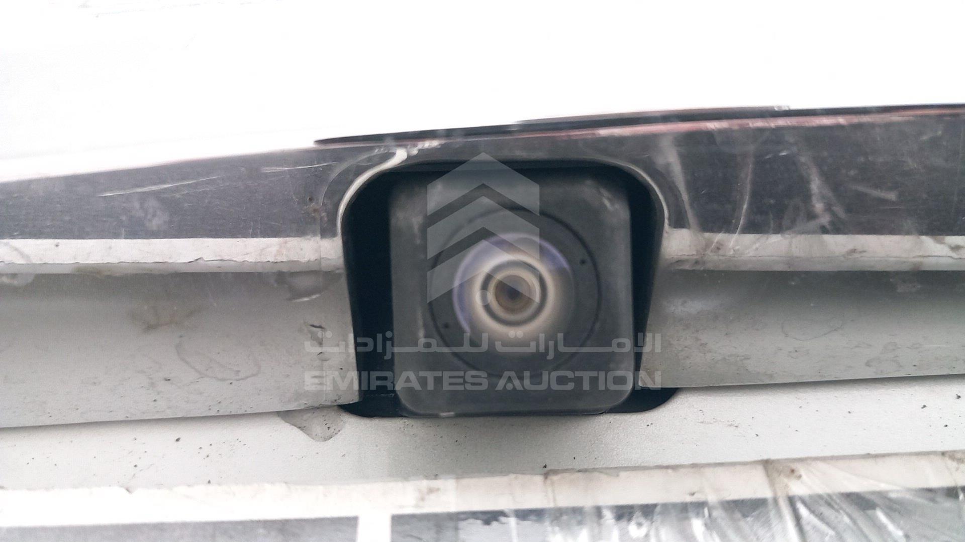 2012 TOYOTA AVALON VIN: 4T1BK36B0CU473256