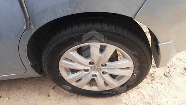 Suzuki Ertiga 2017 MA3ZE8A12H0440129 Image 25