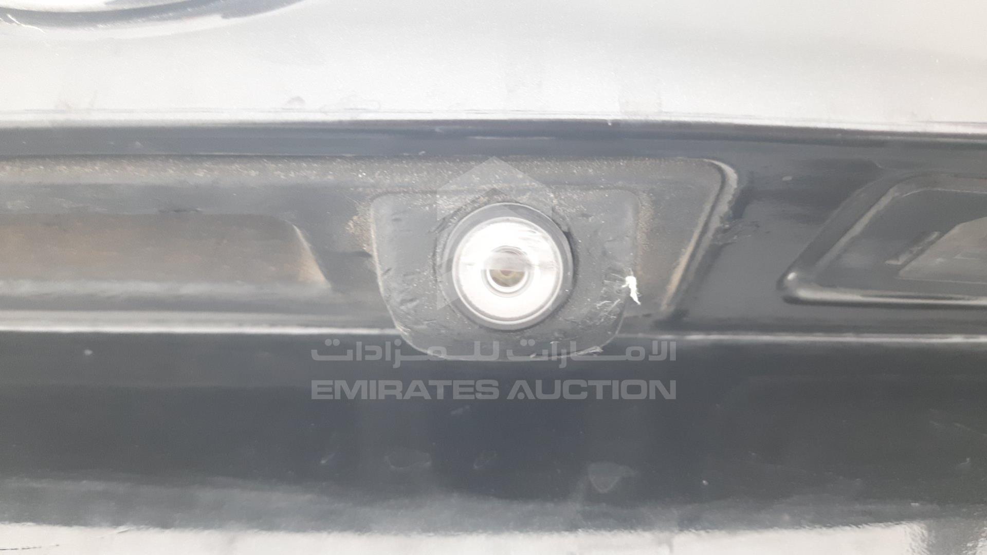 2015 BMW X5 VIN: WBAKR0100F0J39578