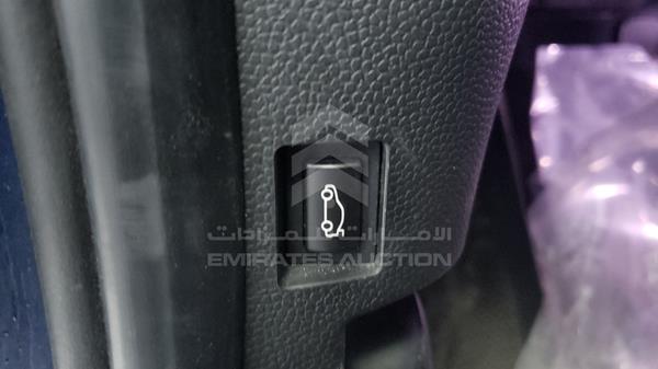 Mini Cooper 2018 WMWXU1C56J2F81431 Image 23