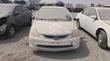 هوندا  - سيتي 2005<br> AED 300