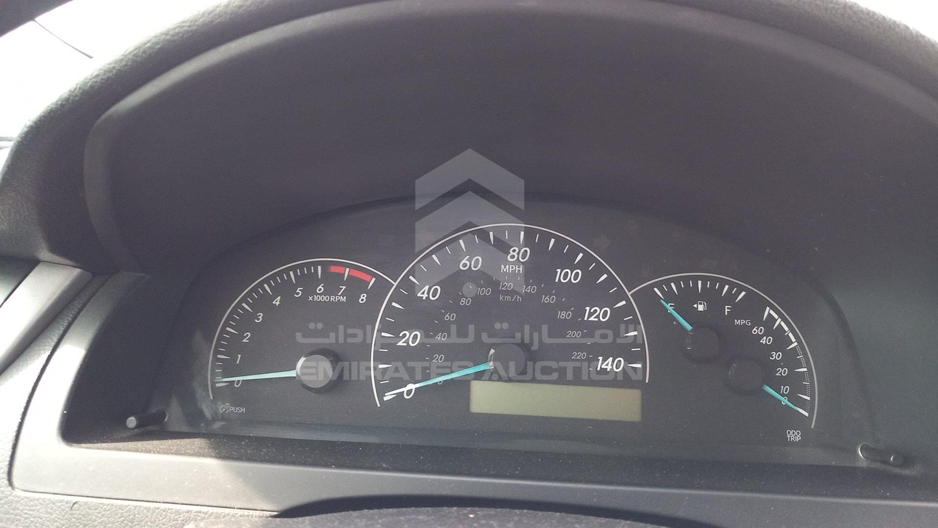 2013 TOYOTA CAMRY VIN: 4T1BF1FK3DU721705