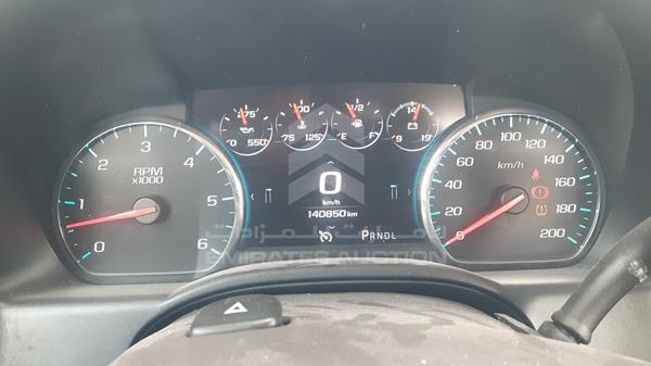 GMC Sierra 2018 3GTU29EJ7JG203076 Image 2
