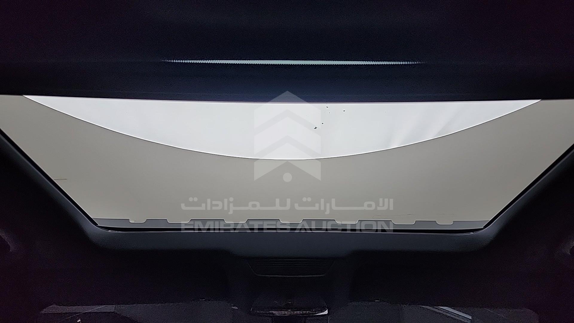 2015 BMW 730 VIN: WBAYE2105FD837047