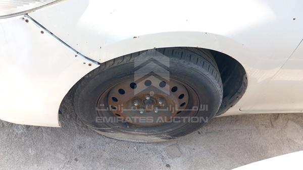 Toyota CAMRY 2016 6T1BF9FK4GX606522 Image 6