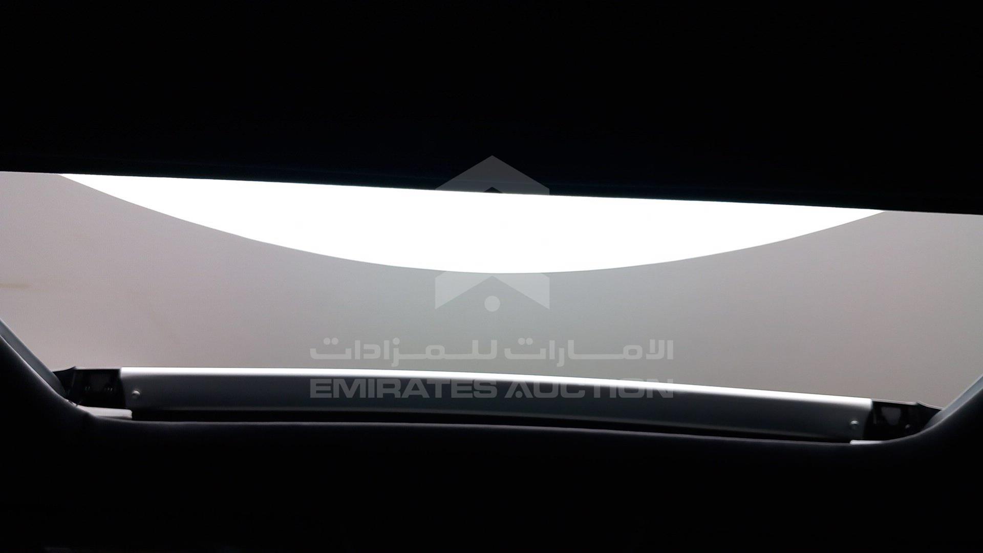 2021 LEXUS RC 350 VIN: JTHGZ5BC4M5023698