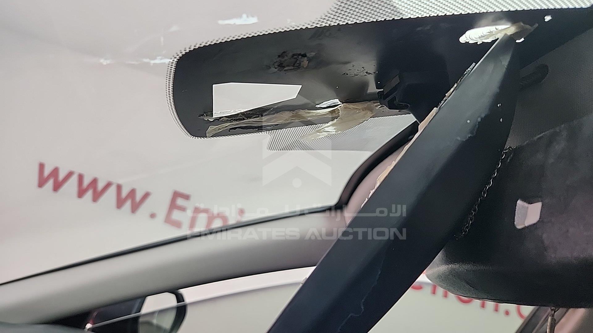 2018 TOYOTA CAMRY VIN: 4T1B11HK5JU566792