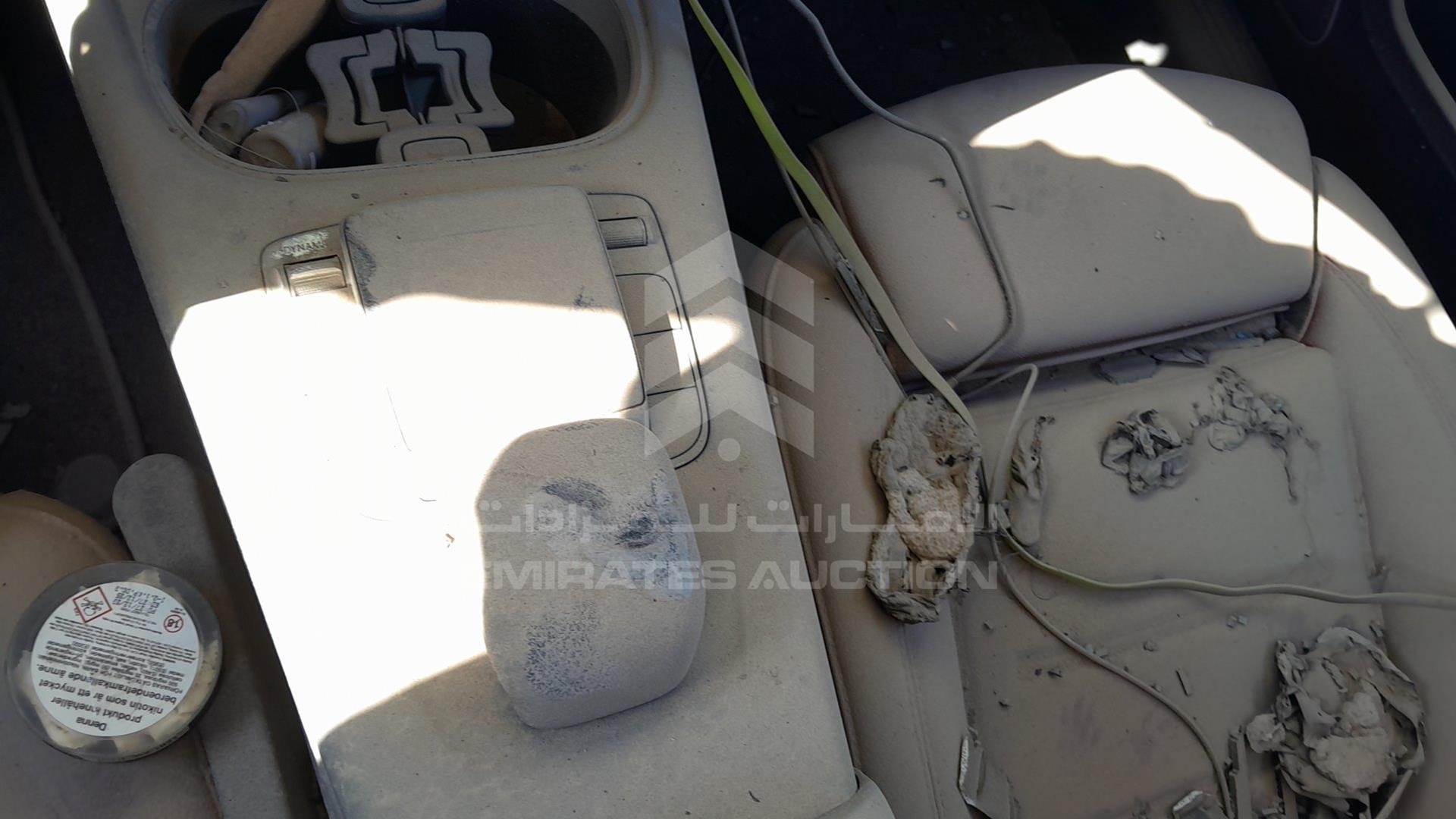 2019 MERCEDES C200 VIN: WDD3G4EB9KW015497