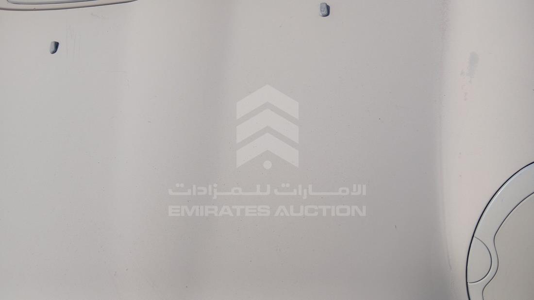 ميني كوبر 2007 — خليج المحرك — صورة 25