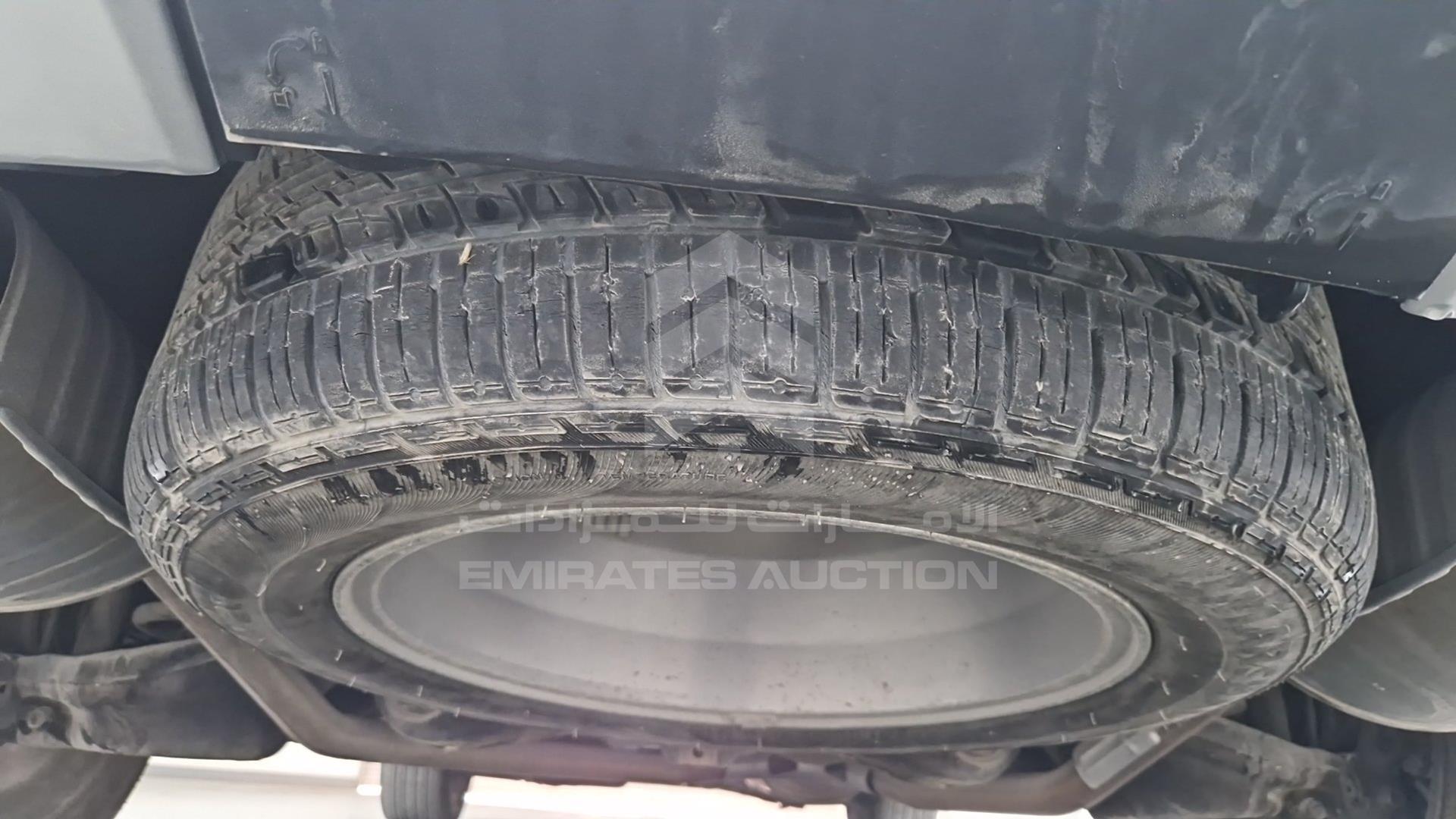 2013 HONDA PILOT VIN: 5FNYF4888DB701671