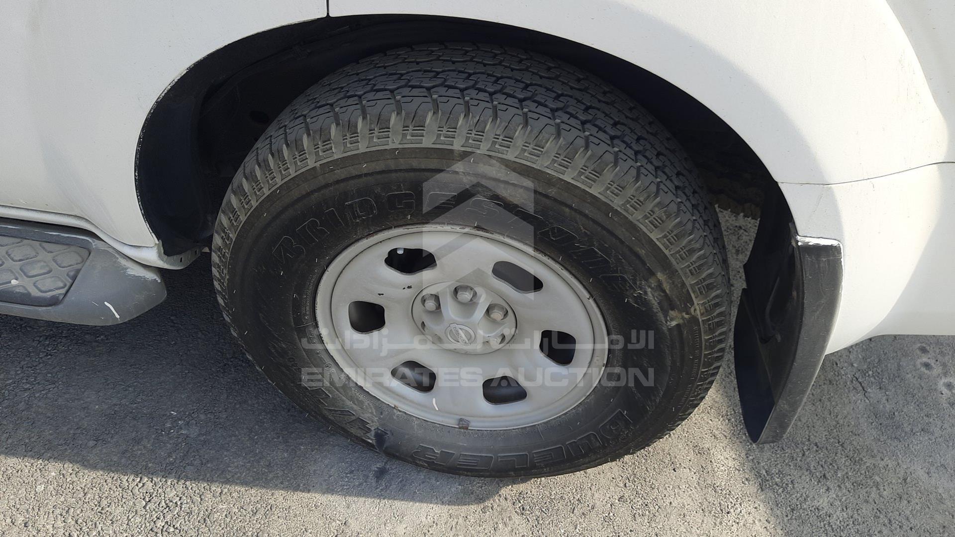 2009 NISSAN PATHFINDER VIN: 5N1AR18B39C610312
