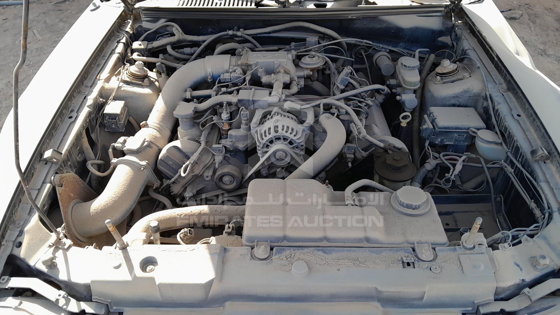 2002 FORD MUSTANG VIN: 1FAFP45X52F162943